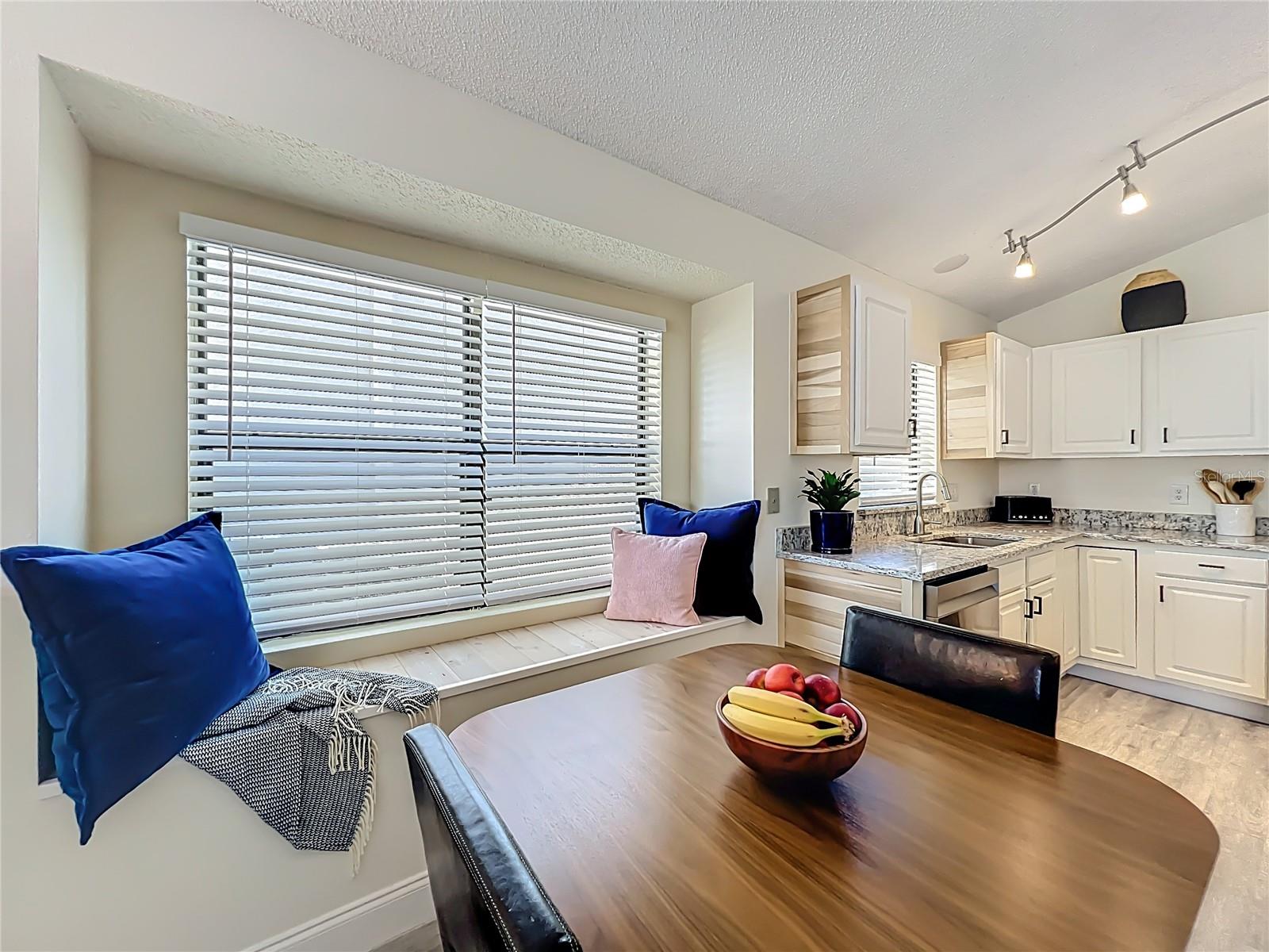 ANDOVER LAKES PH 02A - Residential