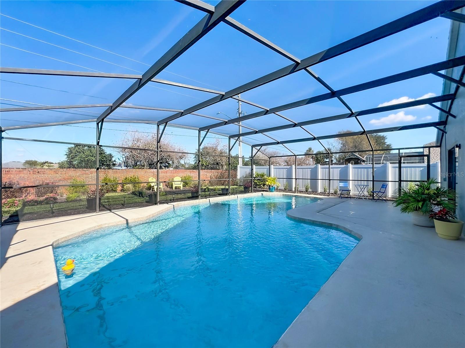 ANDOVER LAKES PH 02A - Residential