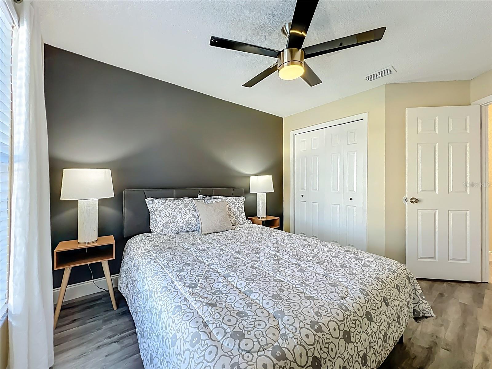 ANDOVER LAKES PH 02A - Residential