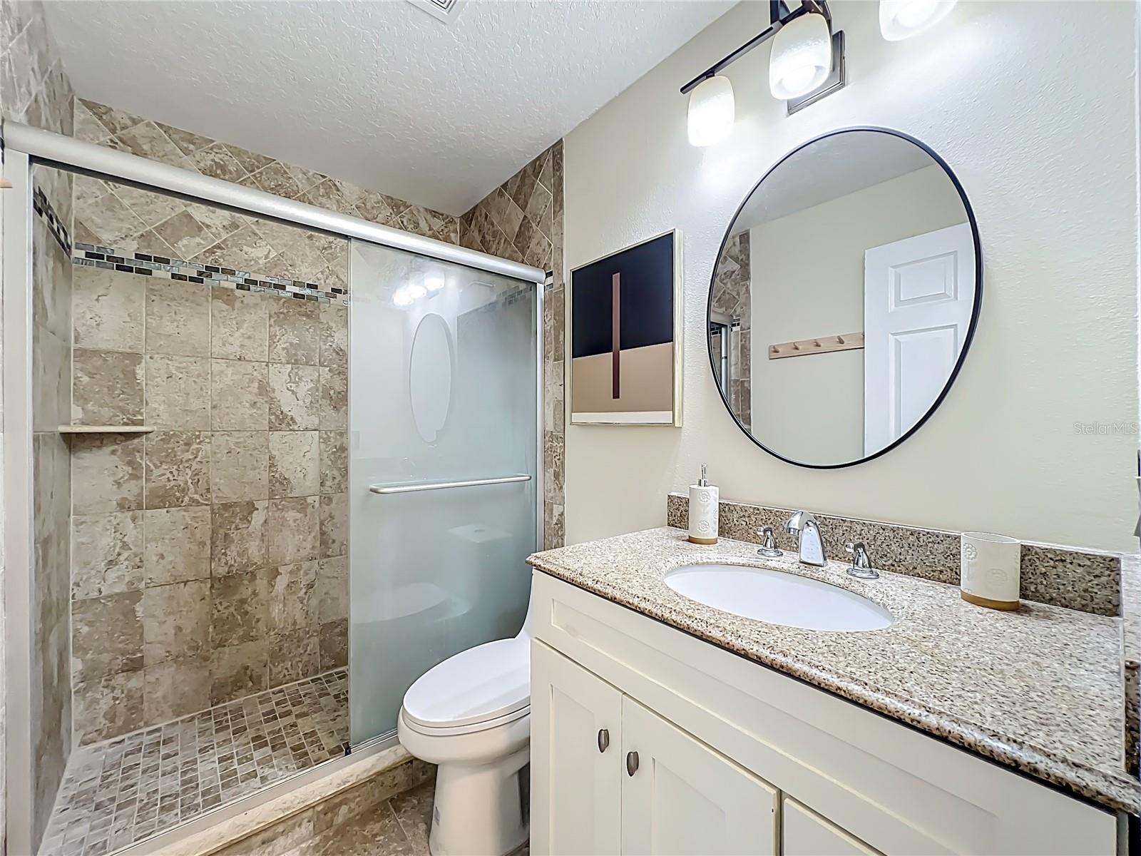 ANDOVER LAKES PH 02A - Residential