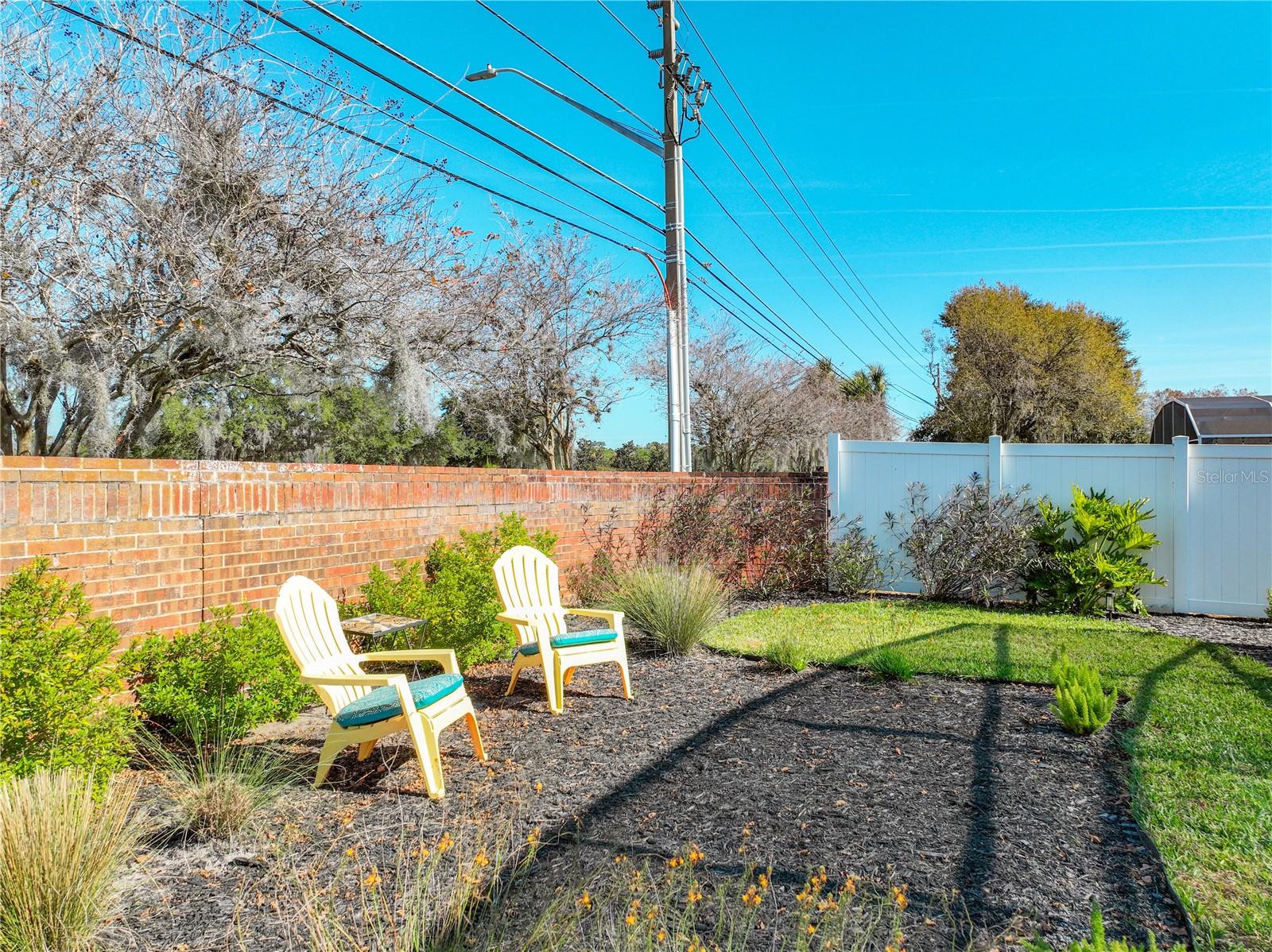 ANDOVER LAKES PH 02A - Residential