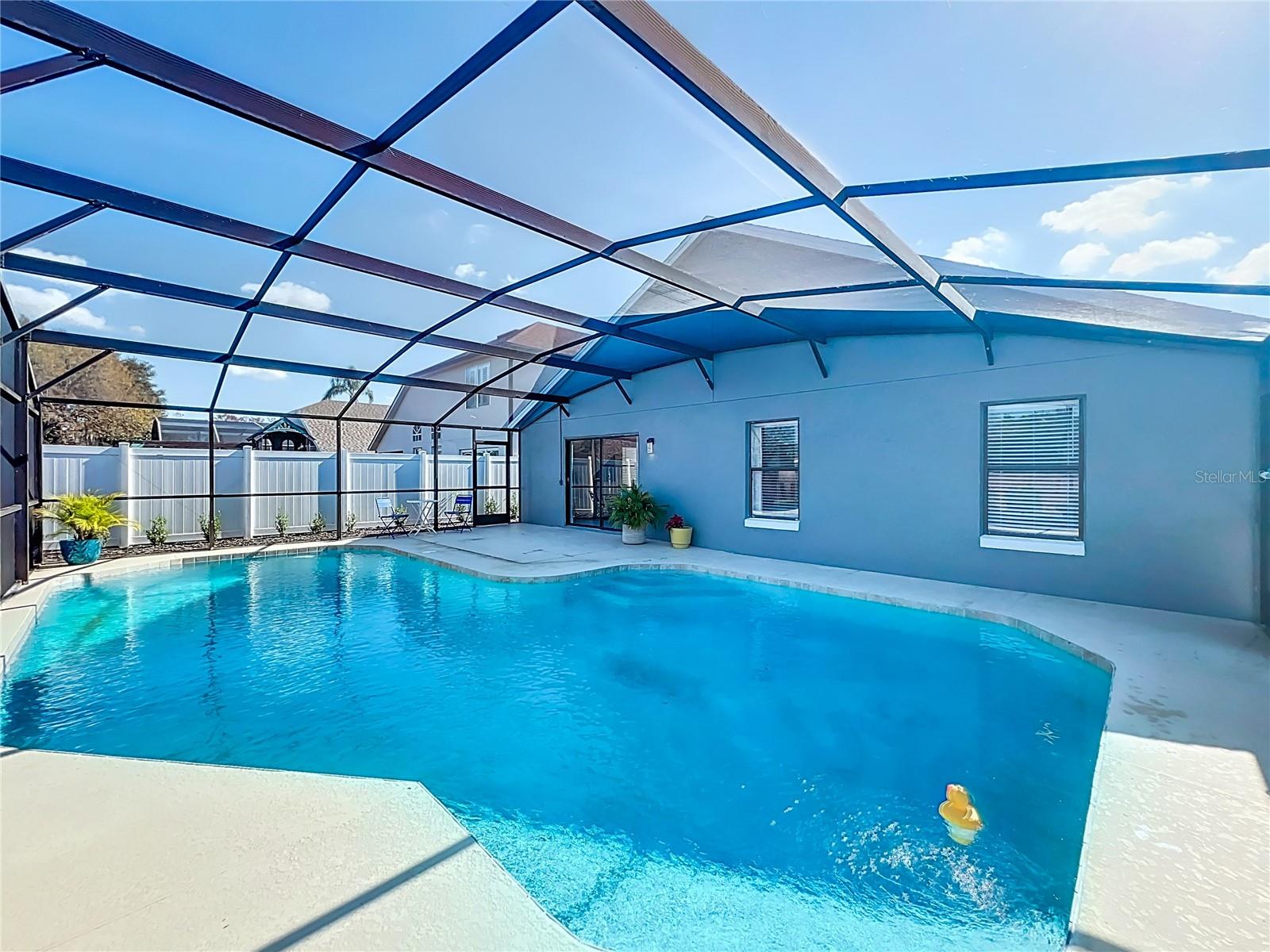 ANDOVER LAKES PH 02A - Residential