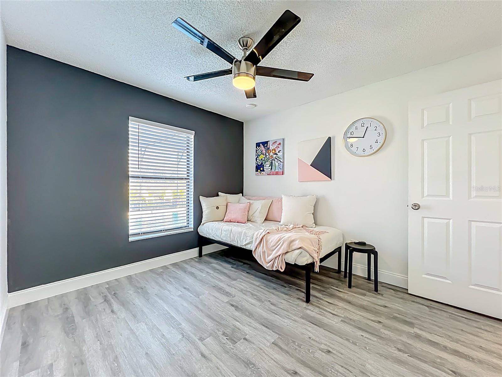 ANDOVER LAKES PH 02A - Residential