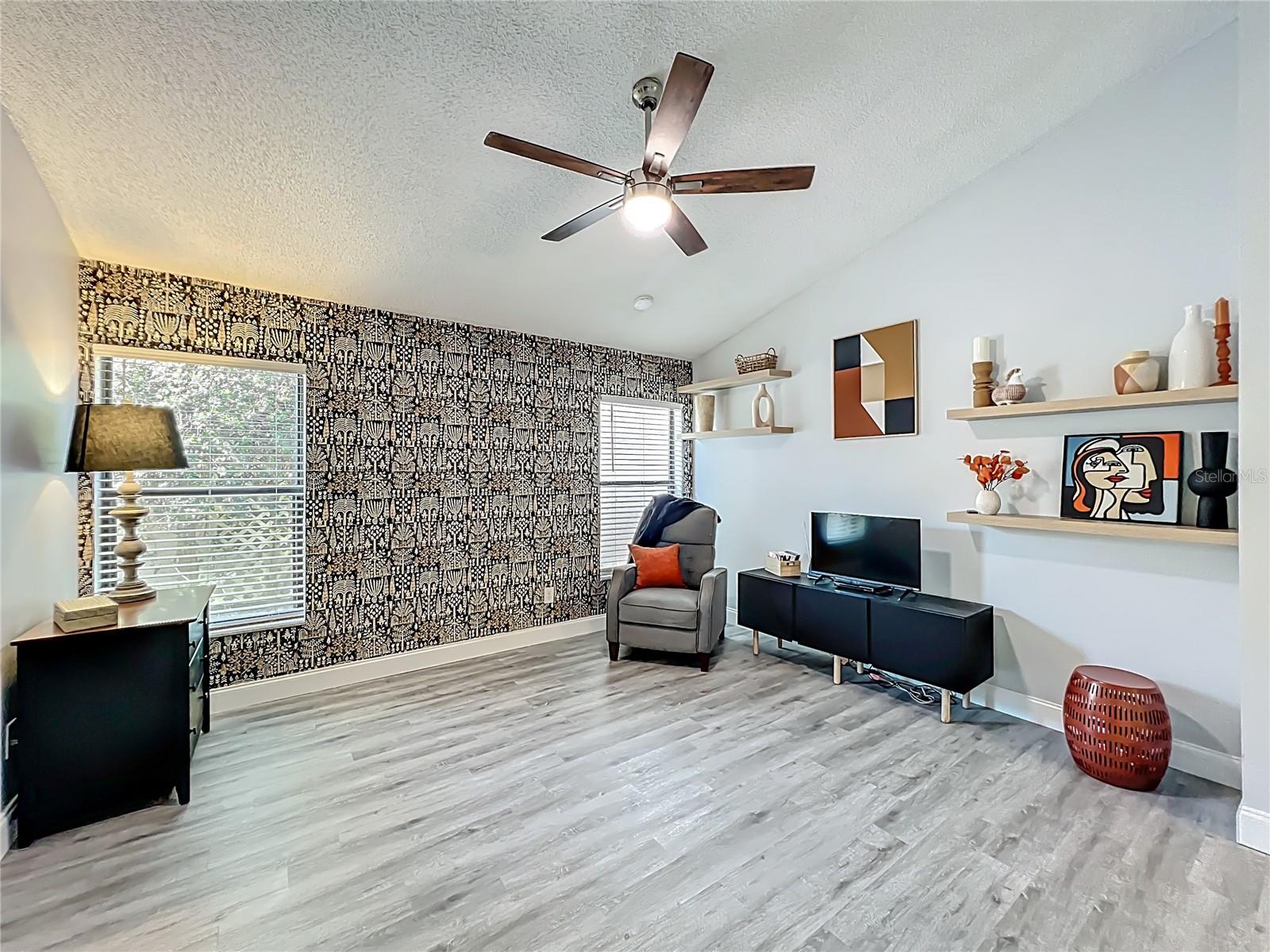 ANDOVER LAKES PH 02A - Residential