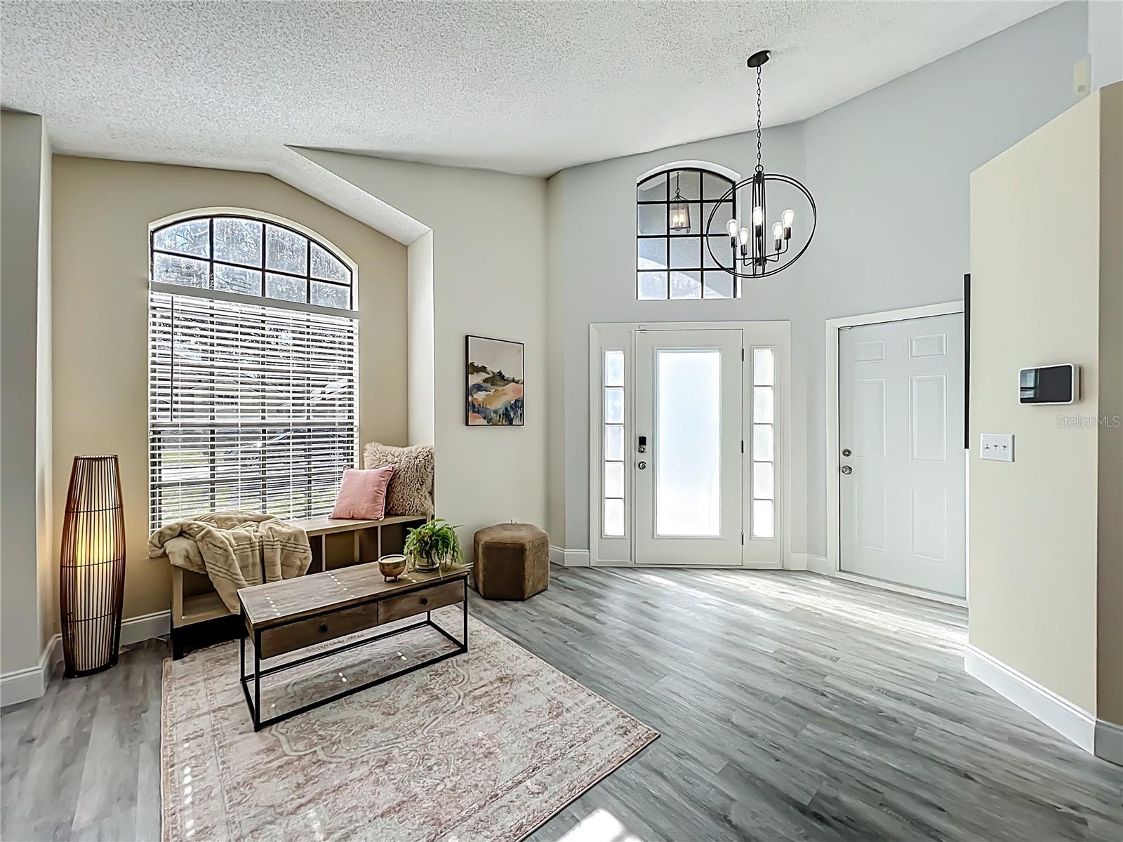 ANDOVER LAKES PH 02A - Residential