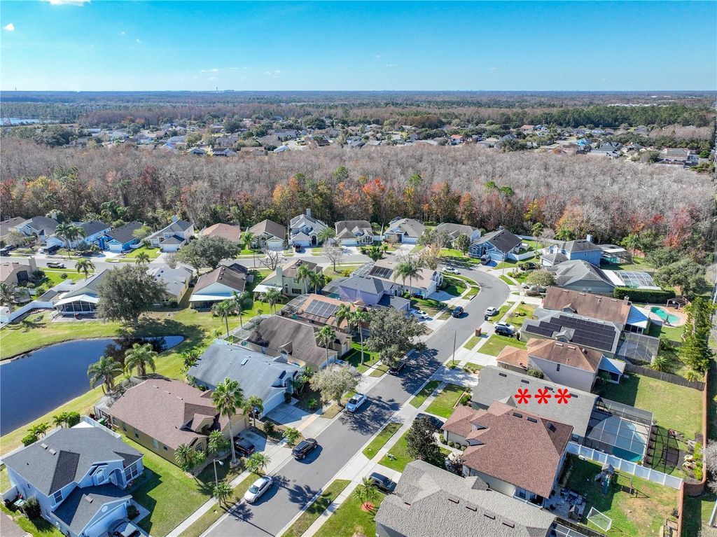 Photo of 2860 Saint Augustine Drive, Orlando, FL 32825 (MLS # O6371855)