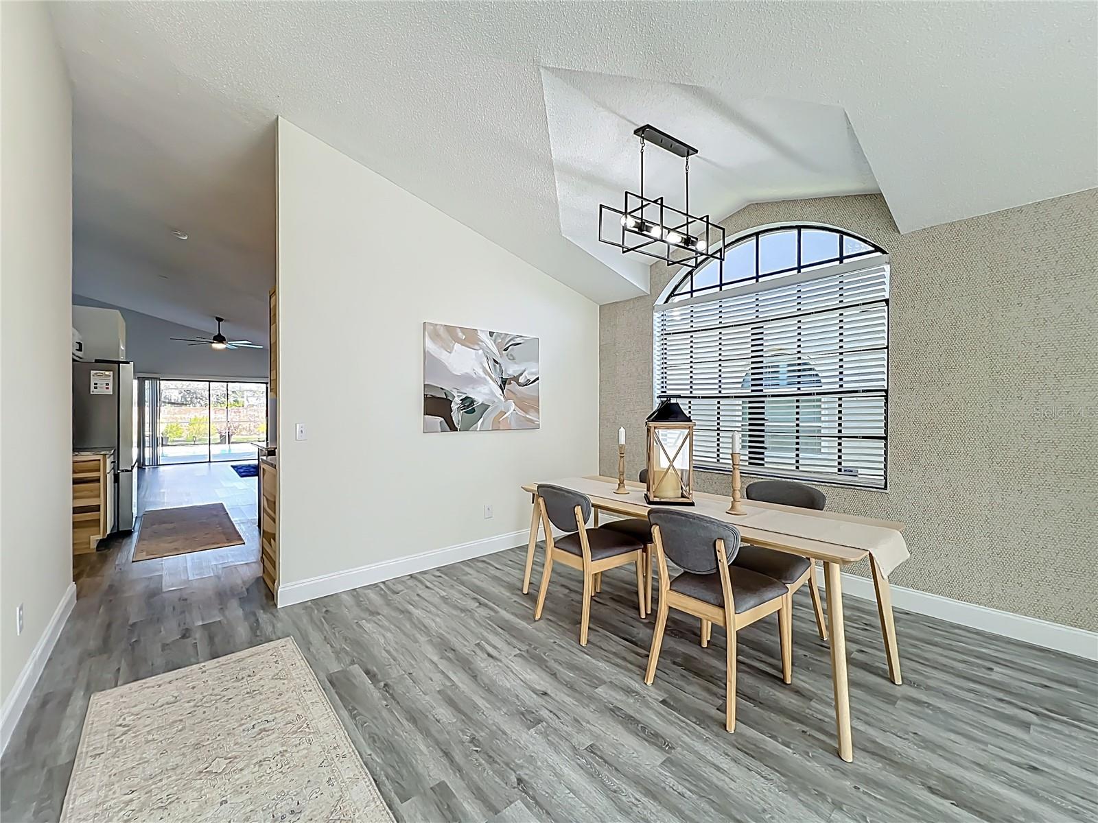 ANDOVER LAKES PH 02A - Residential