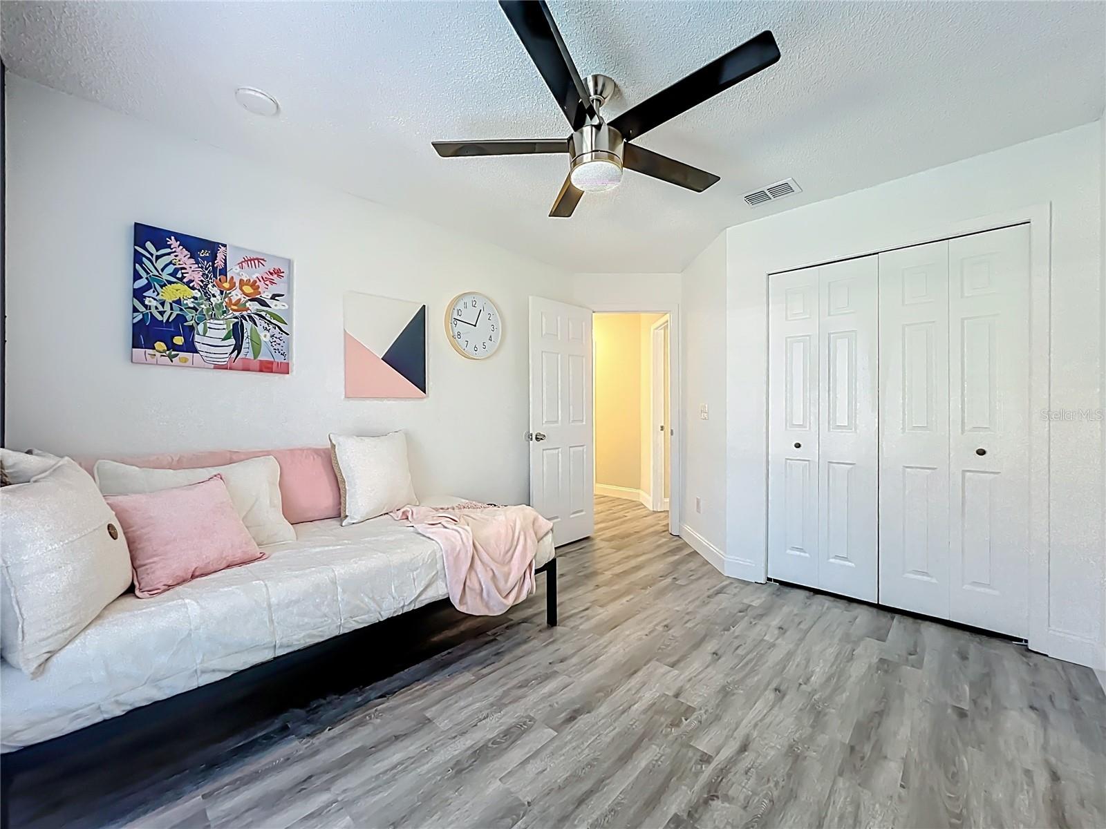 ANDOVER LAKES PH 02A - Residential