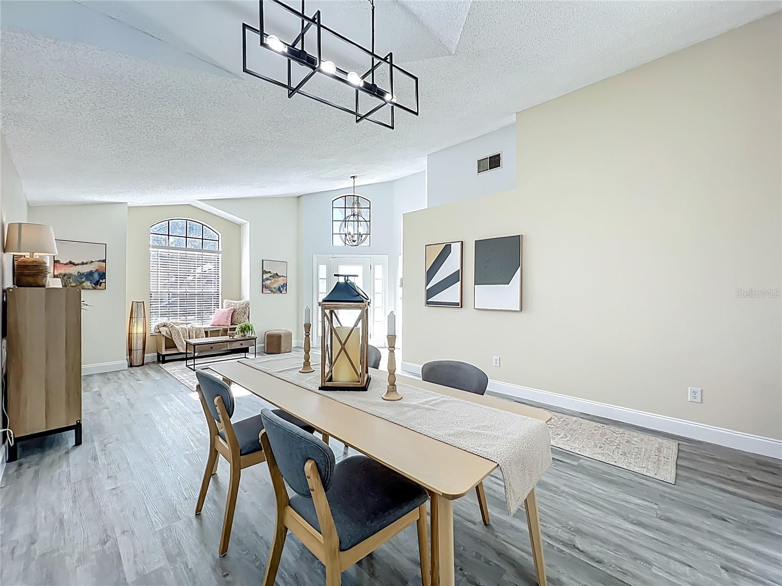 ANDOVER LAKES PH 02A - Residential