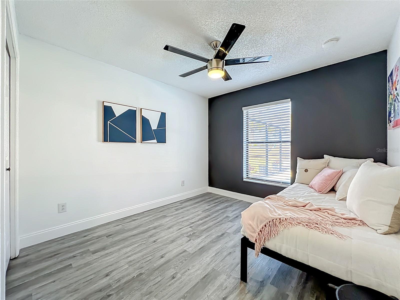 ANDOVER LAKES PH 02A - Residential