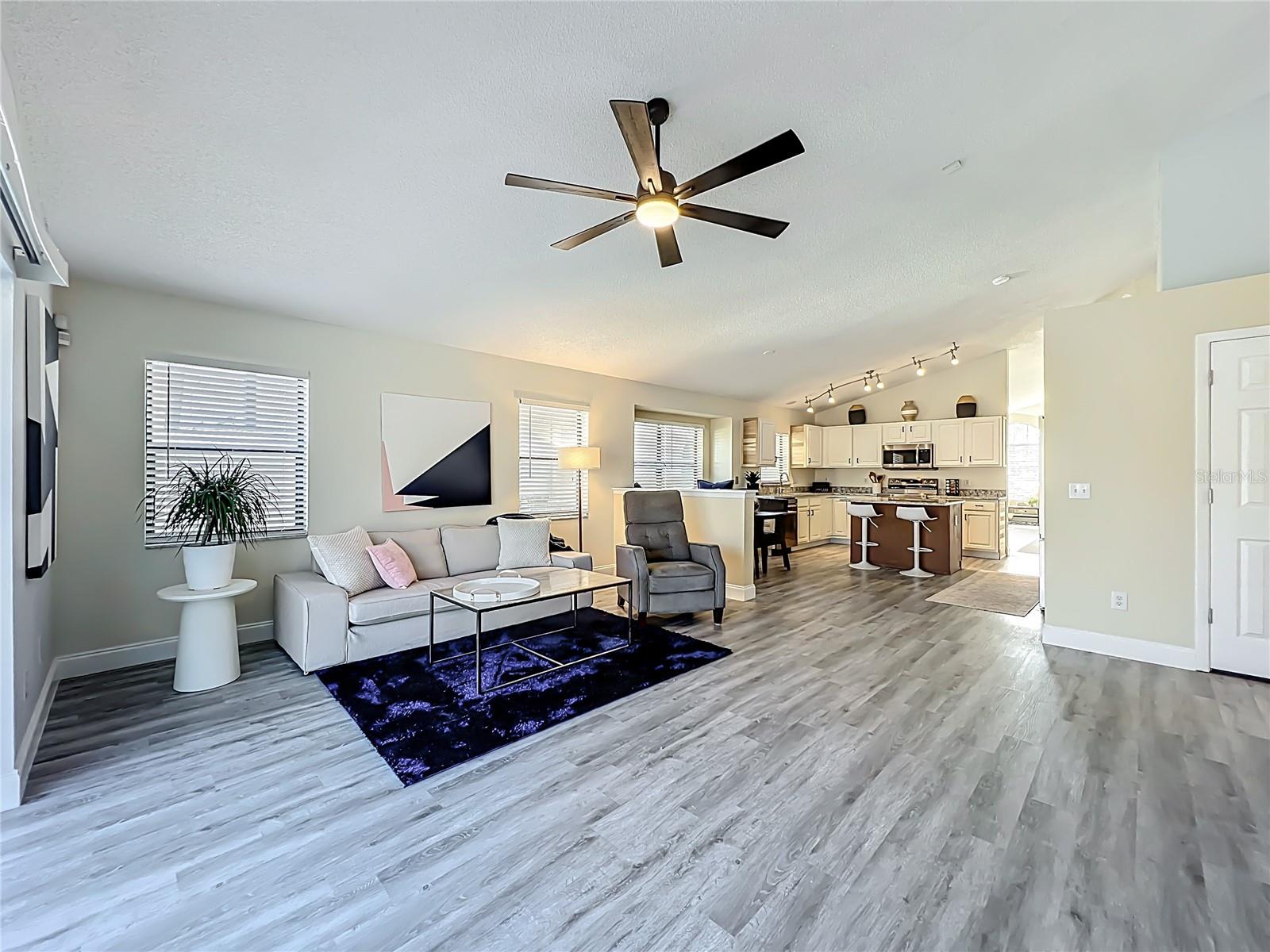 ANDOVER LAKES PH 02A - Residential