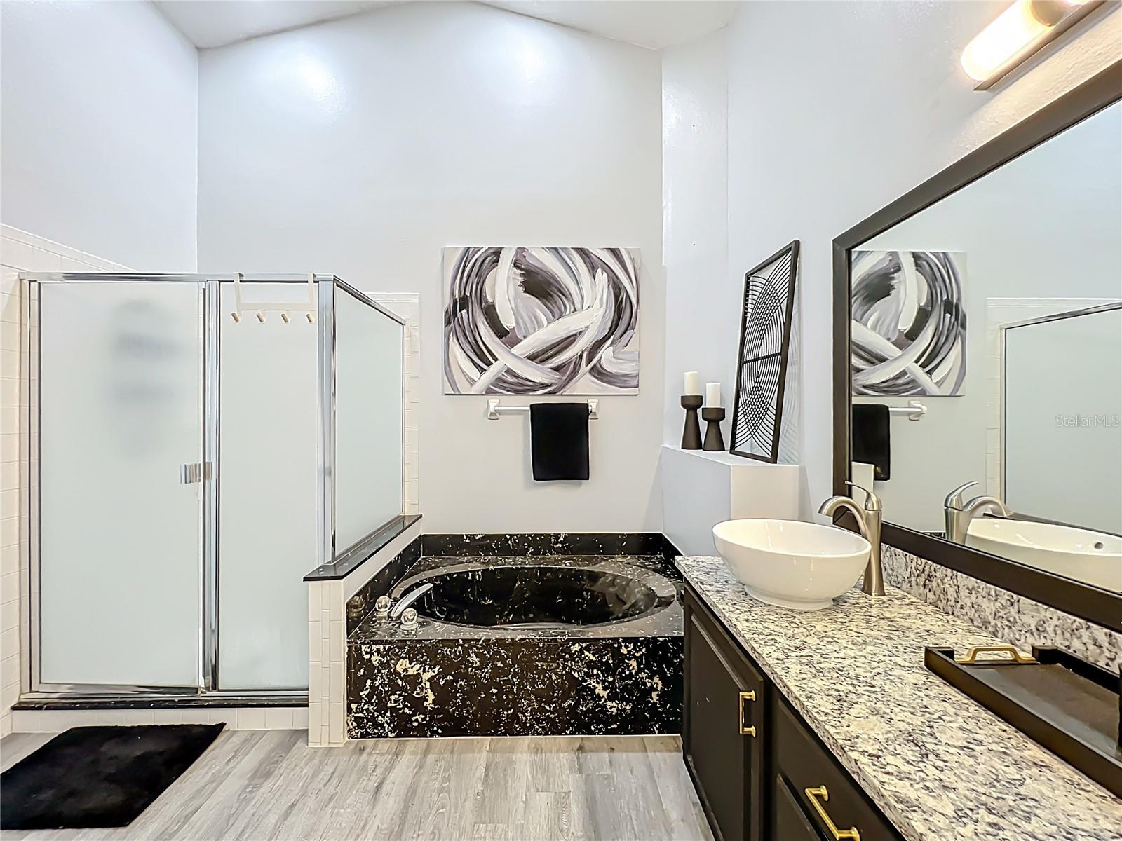 ANDOVER LAKES PH 02A - Residential