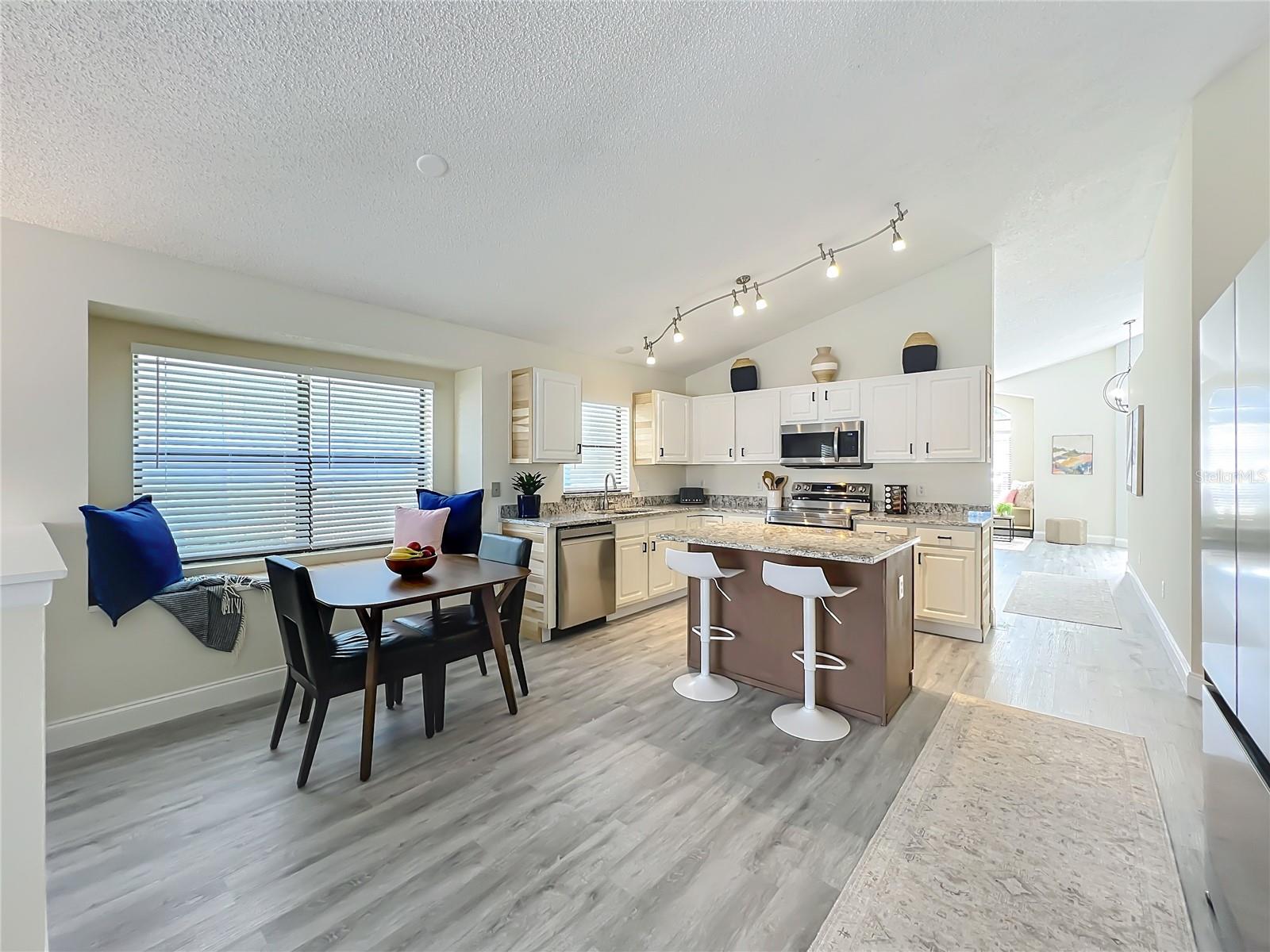 ANDOVER LAKES PH 02A - Residential