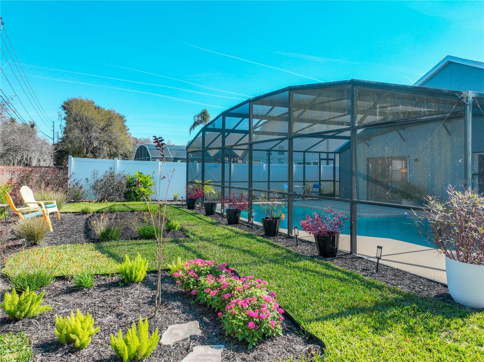 ANDOVER LAKES PH 02A - Residential