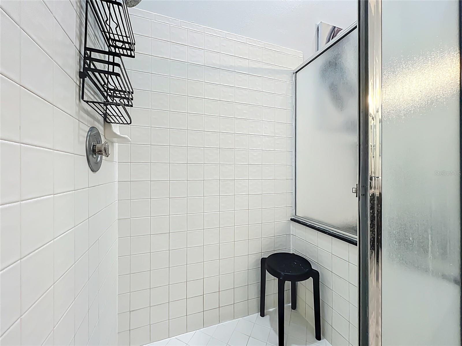 ANDOVER LAKES PH 02A - Residential