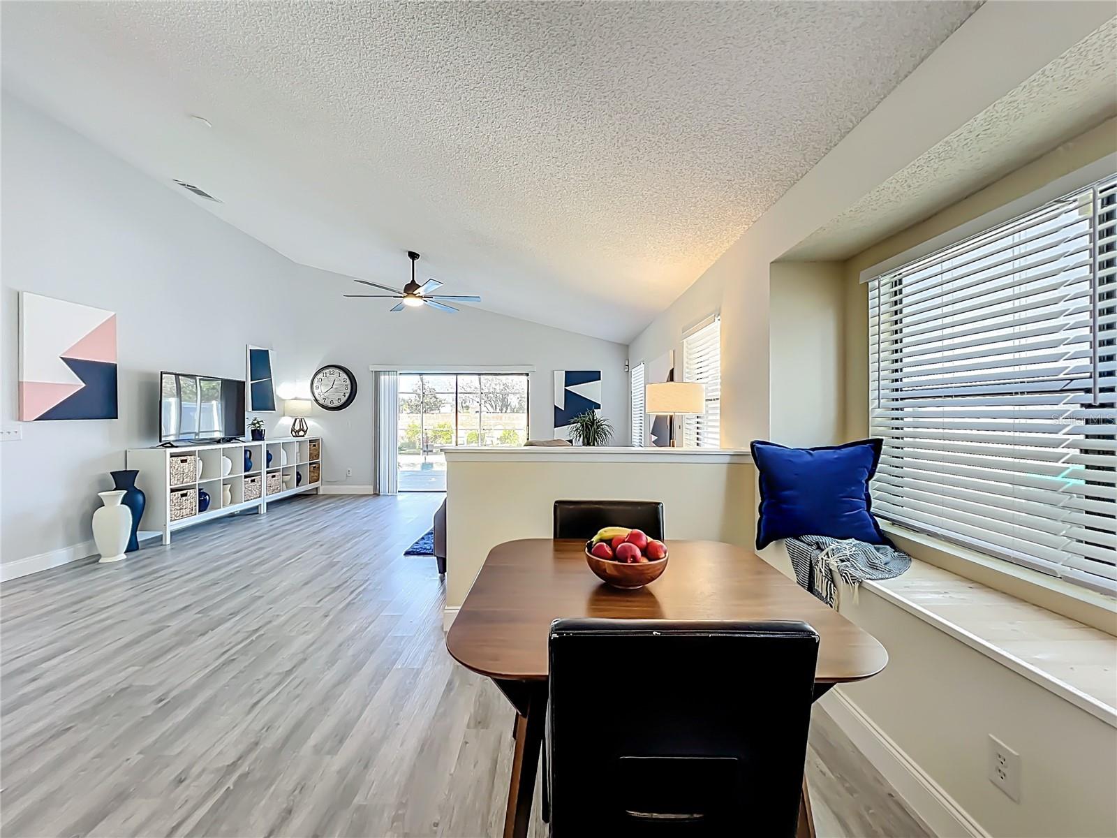 ANDOVER LAKES PH 02A - Residential