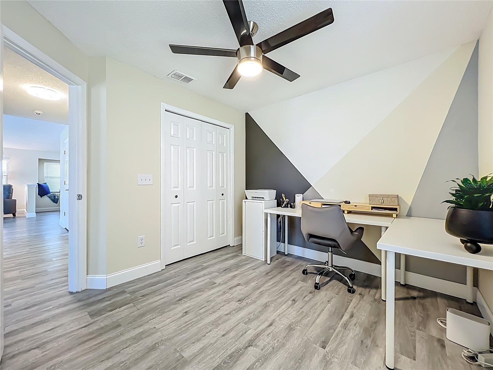 ANDOVER LAKES PH 02A - Residential