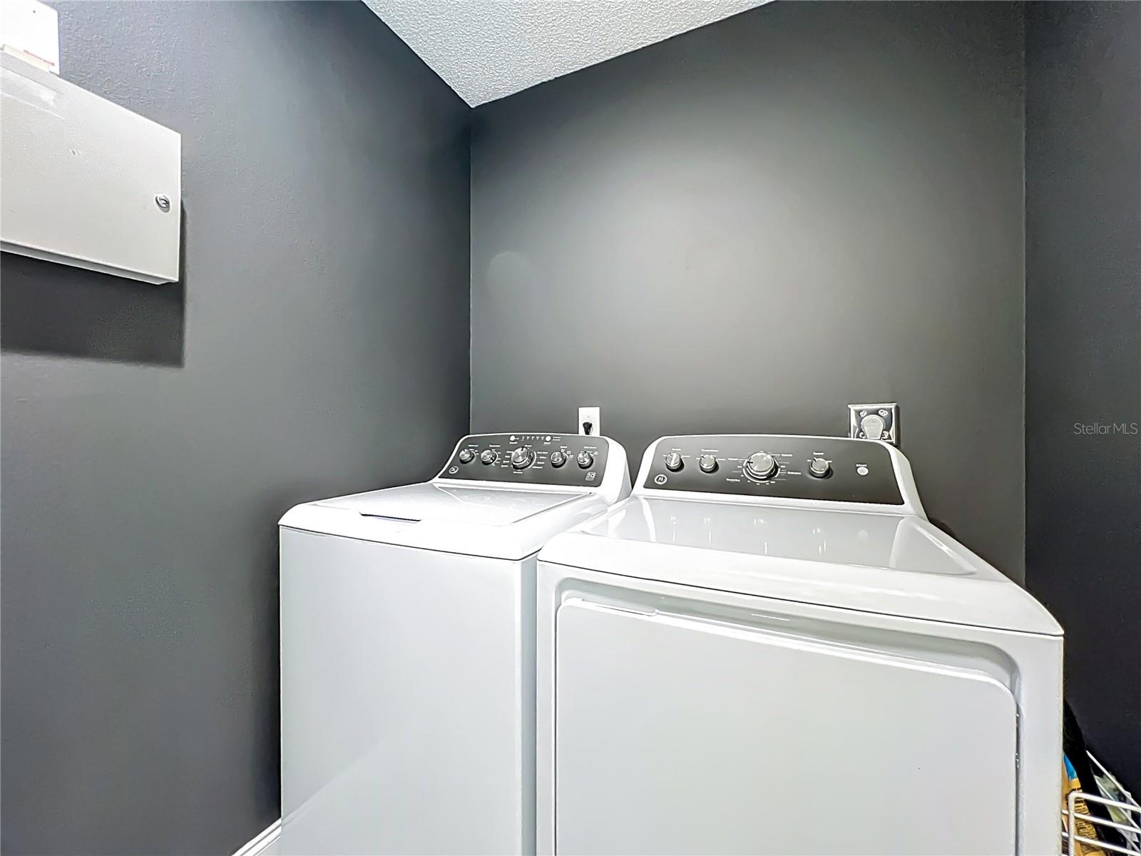 ANDOVER LAKES PH 02A - Residential