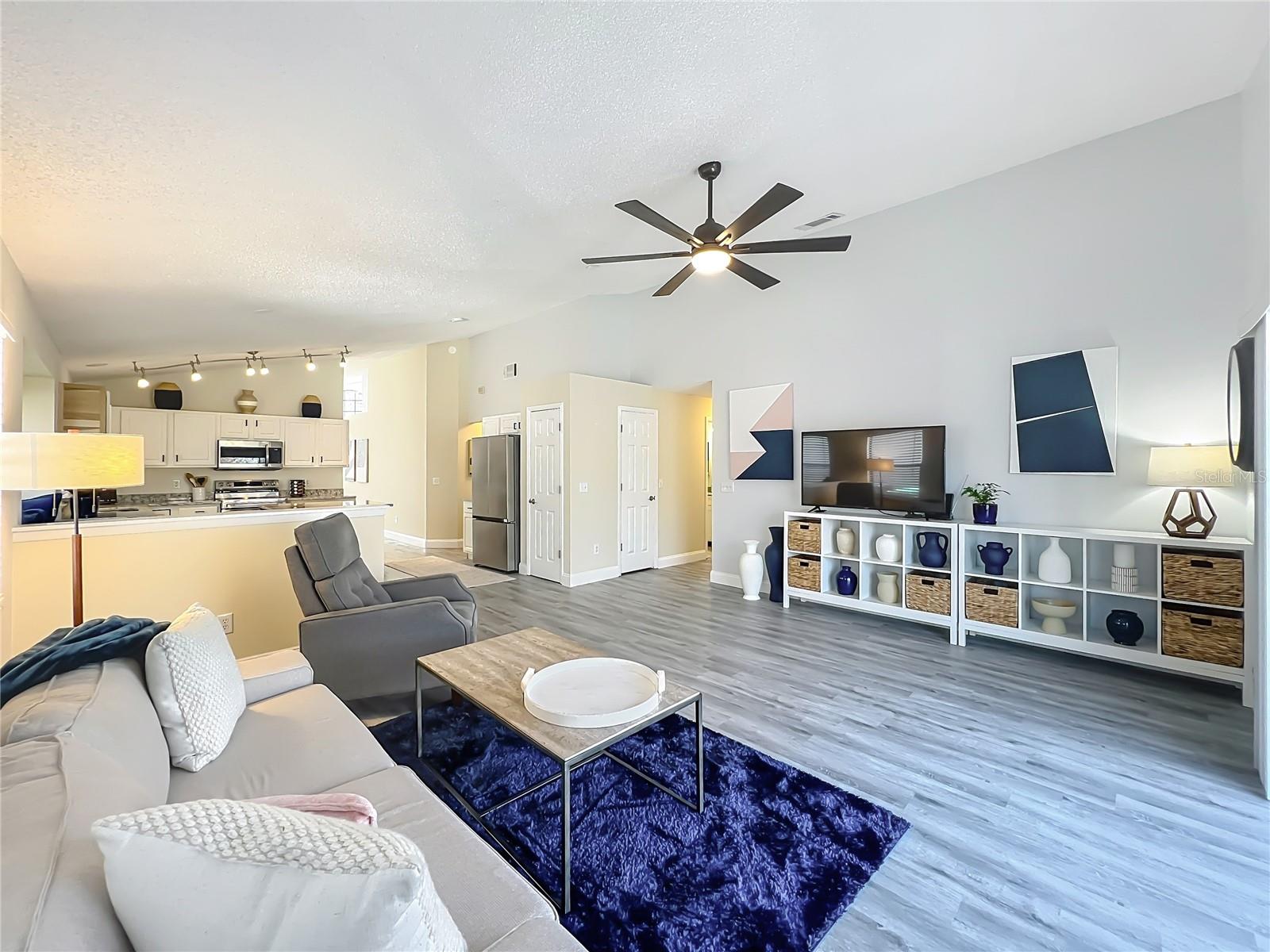 ANDOVER LAKES PH 02A - Residential