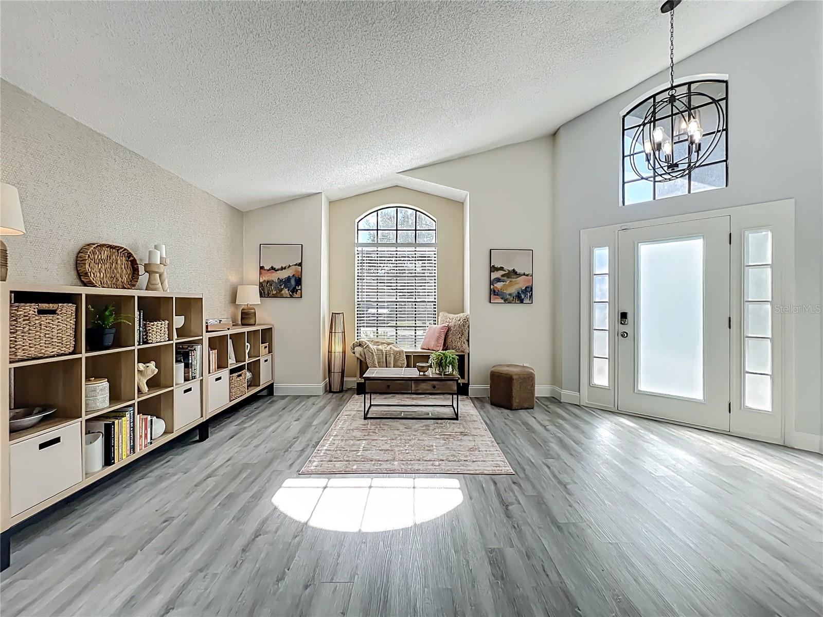 ANDOVER LAKES PH 02A - Residential