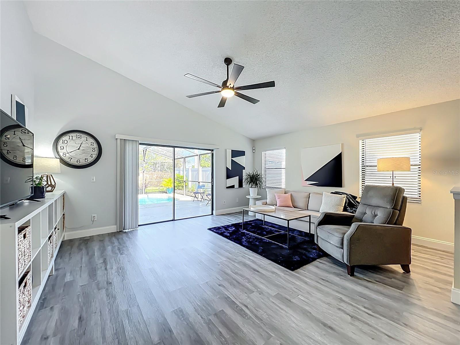 ANDOVER LAKES PH 02A - Residential