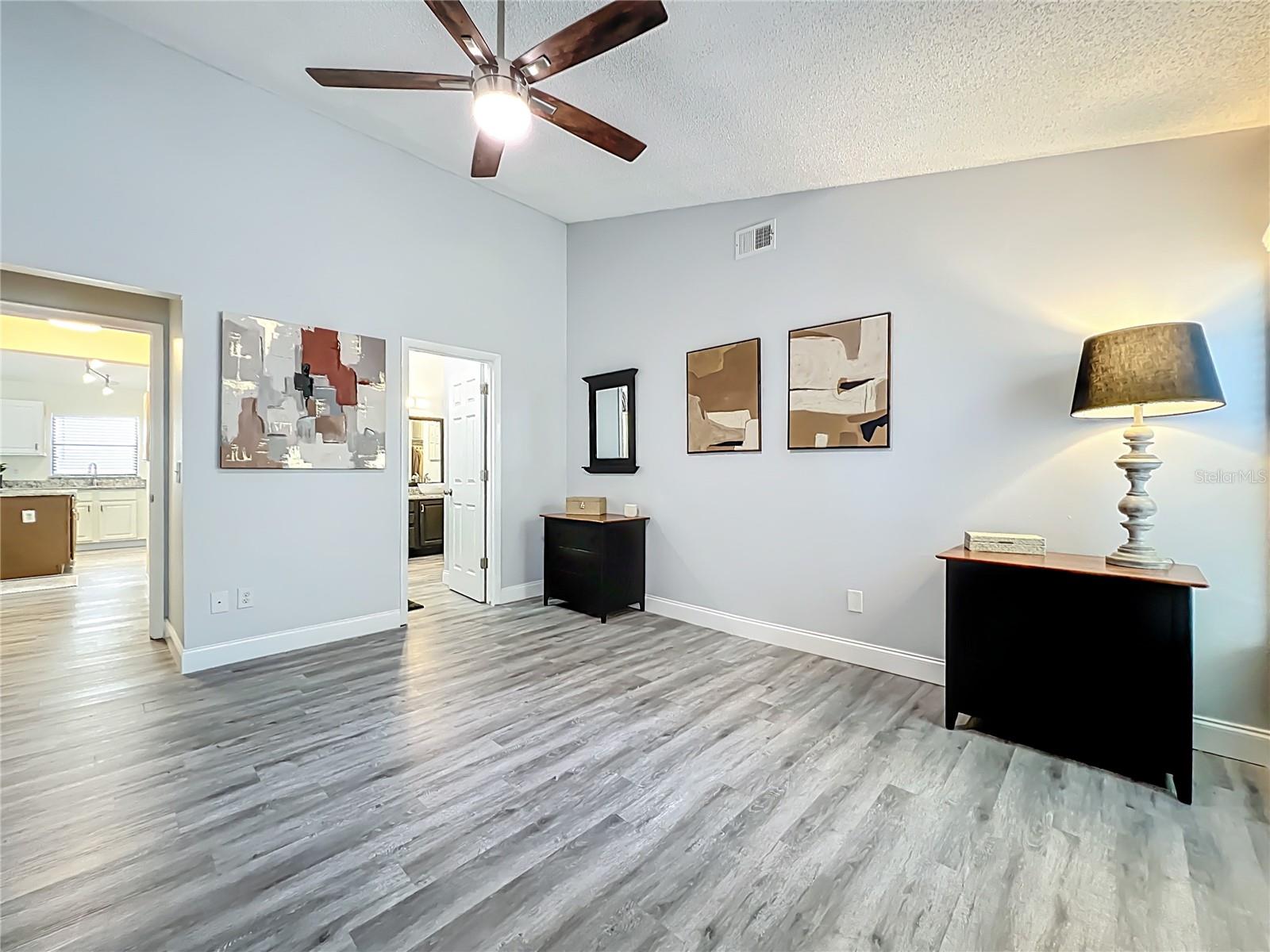 ANDOVER LAKES PH 02A - Residential