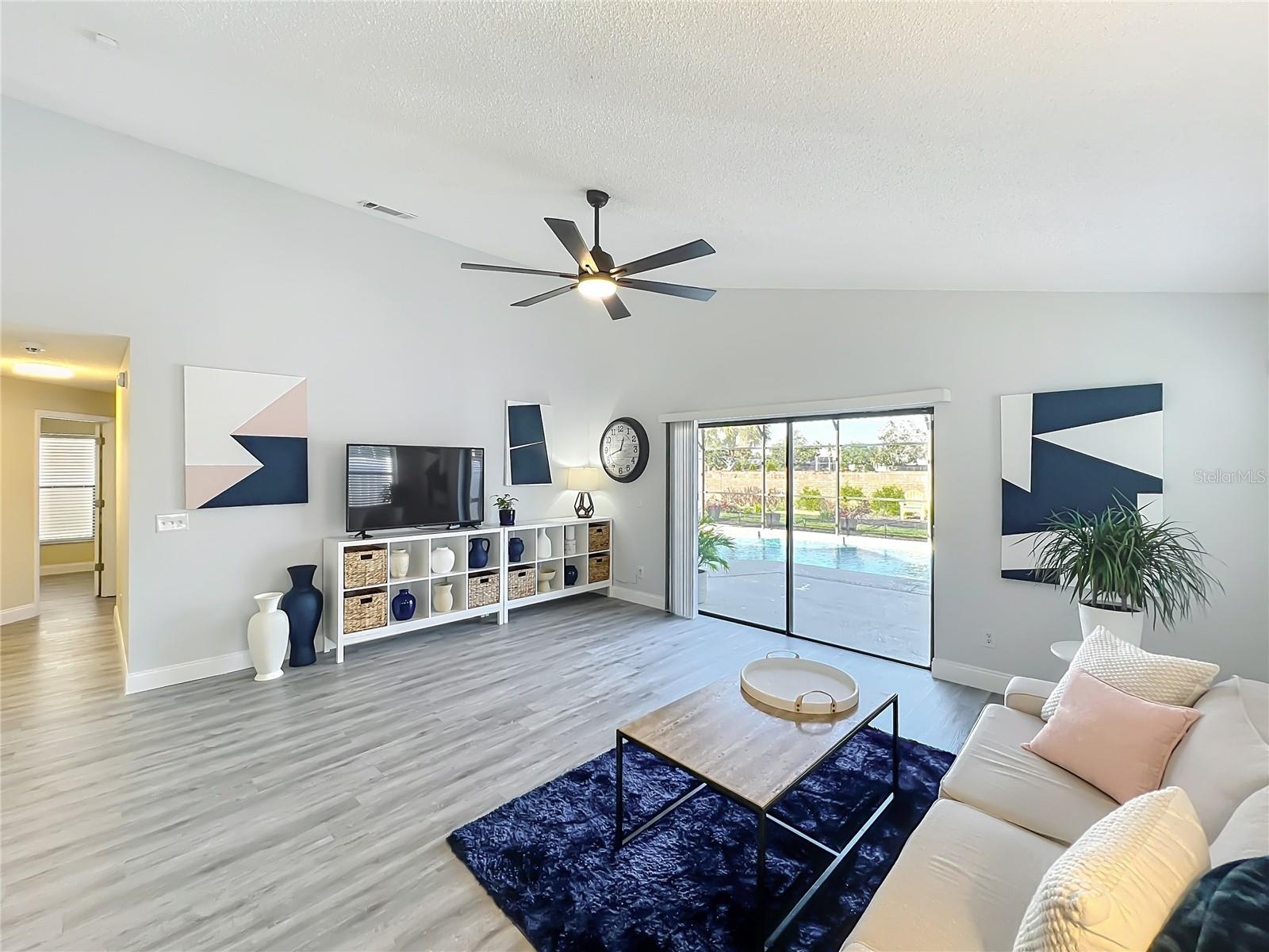 ANDOVER LAKES PH 02A - Residential