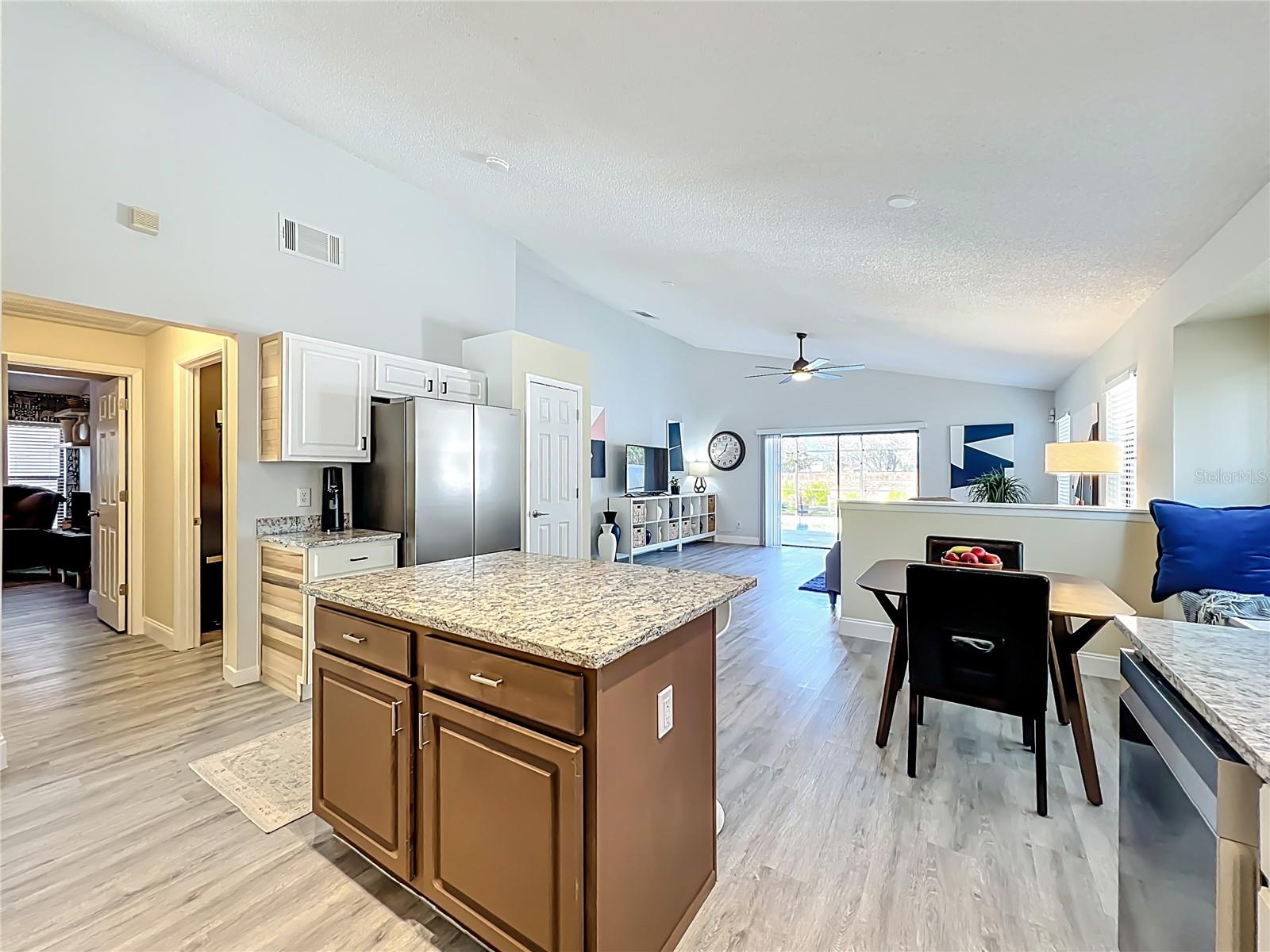 ANDOVER LAKES PH 02A - Residential