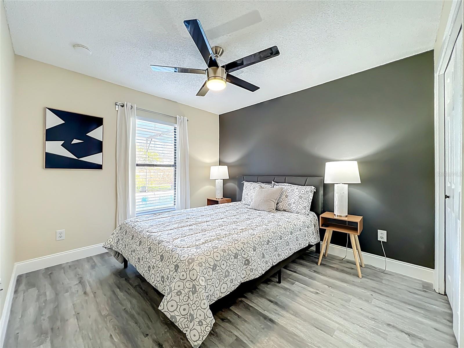 ANDOVER LAKES PH 02A - Residential