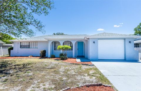 Featured picture for the property T3521531