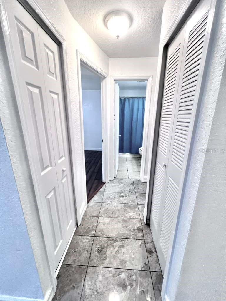 SEVEN SPGS HOMES - Residential Lease