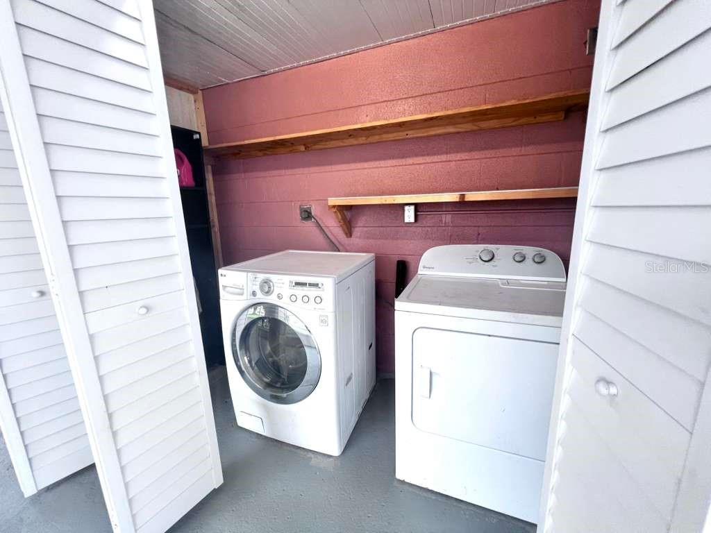 SEVEN SPGS HOMES - Residential Lease