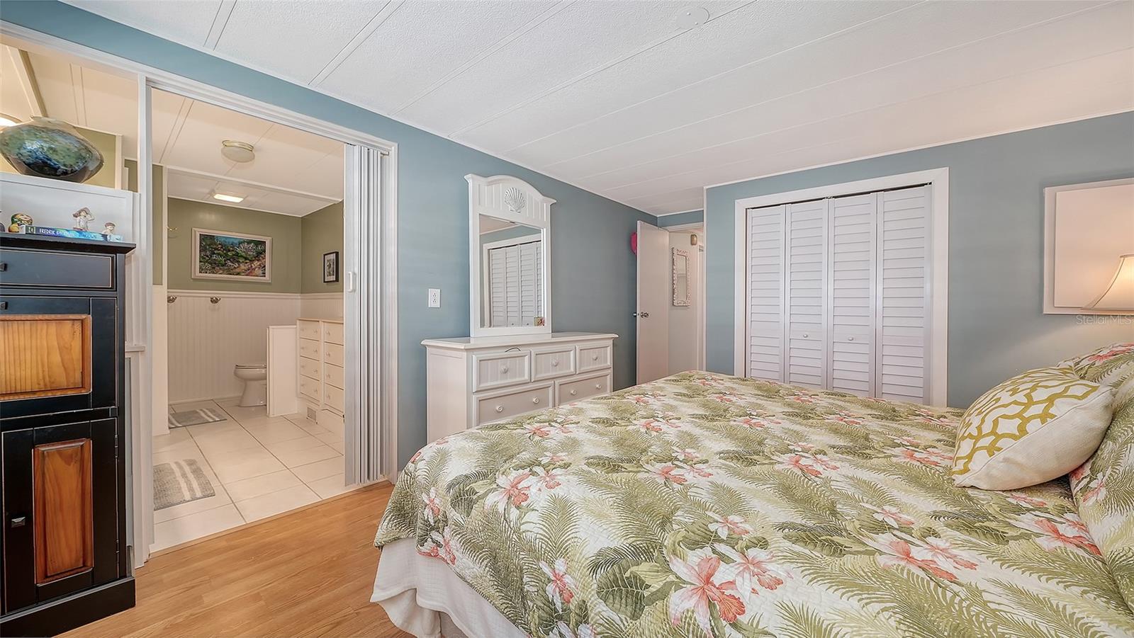 VENICE ISLE - Residential