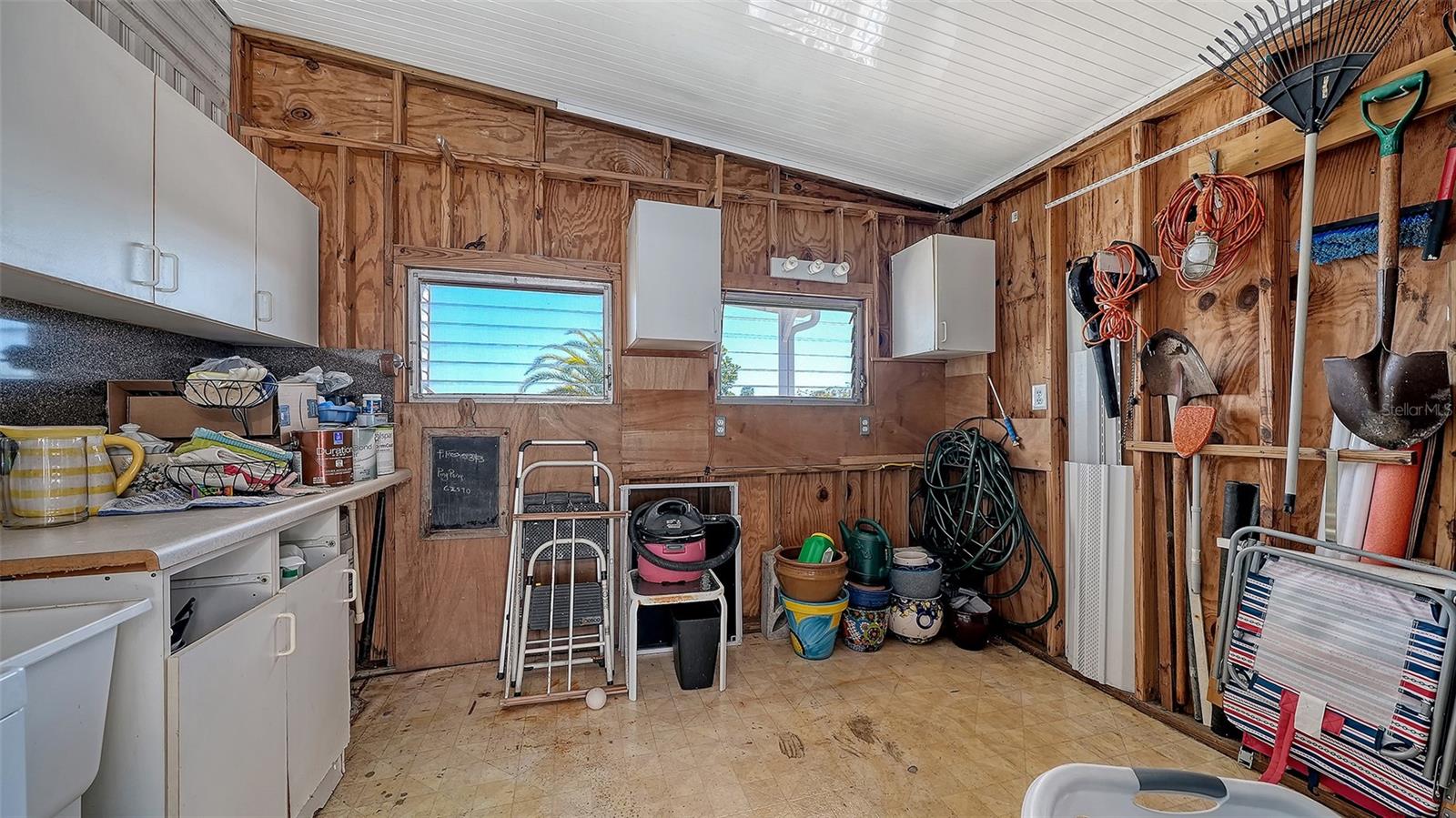 VENICE ISLE - Residential