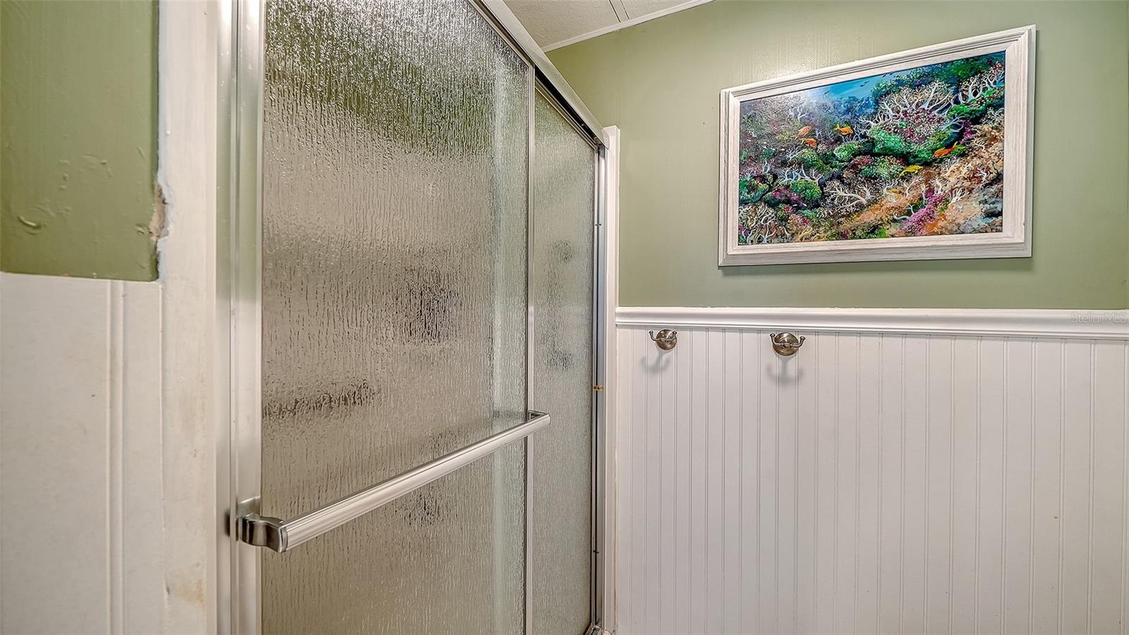 VENICE ISLE - Residential