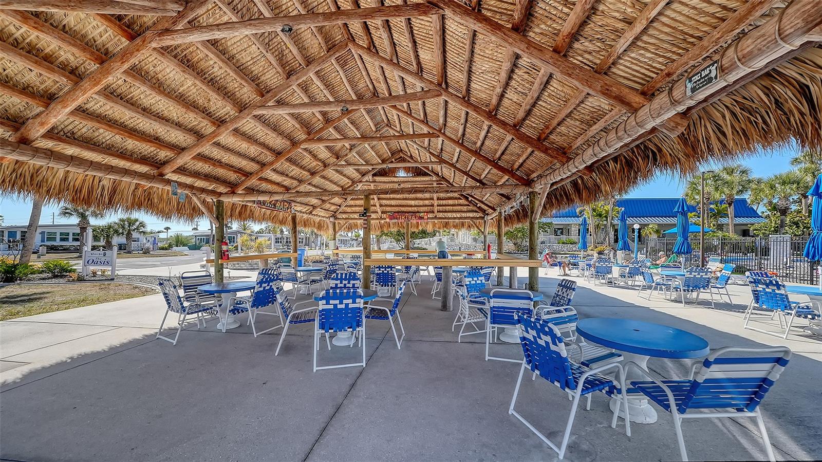 VENICE ISLE - Residential