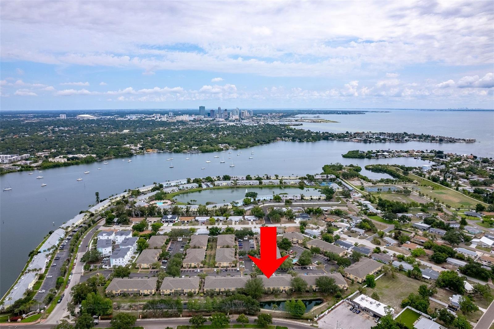 170 COQUINA BAY DRIVE