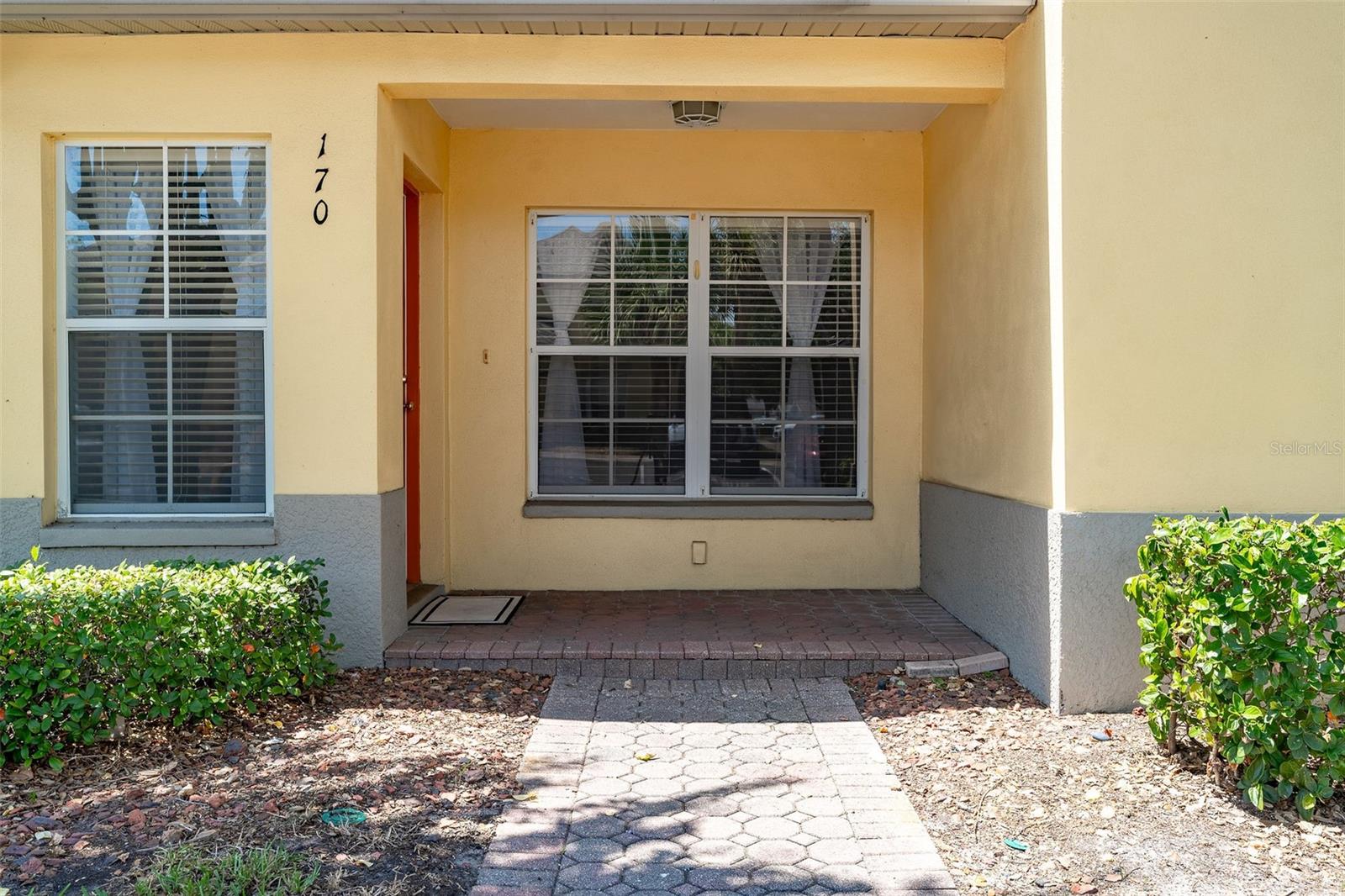 170 COQUINA BAY DRIVE