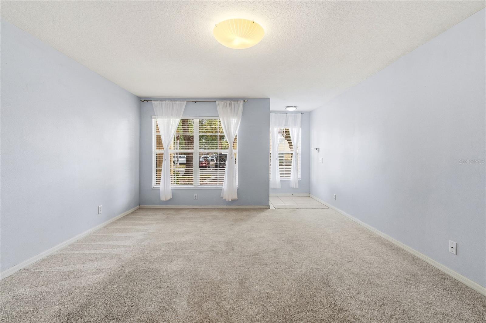 170 COQUINA BAY DRIVE