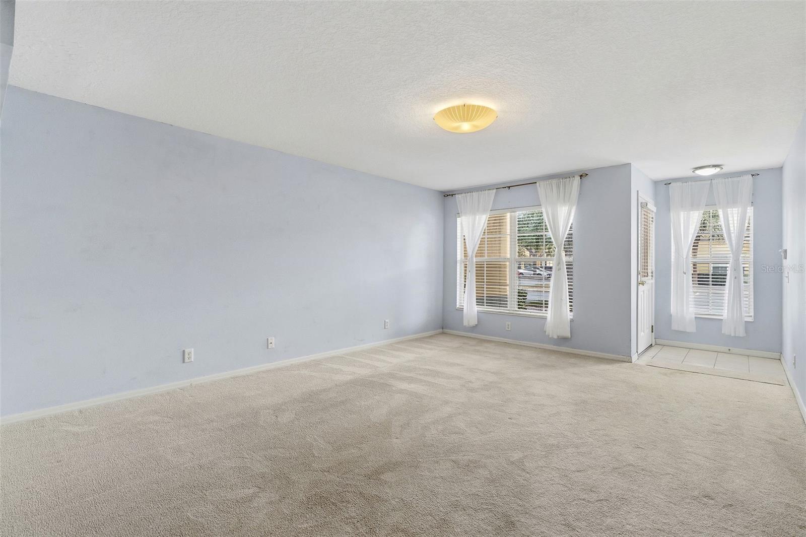 170 COQUINA BAY DRIVE
