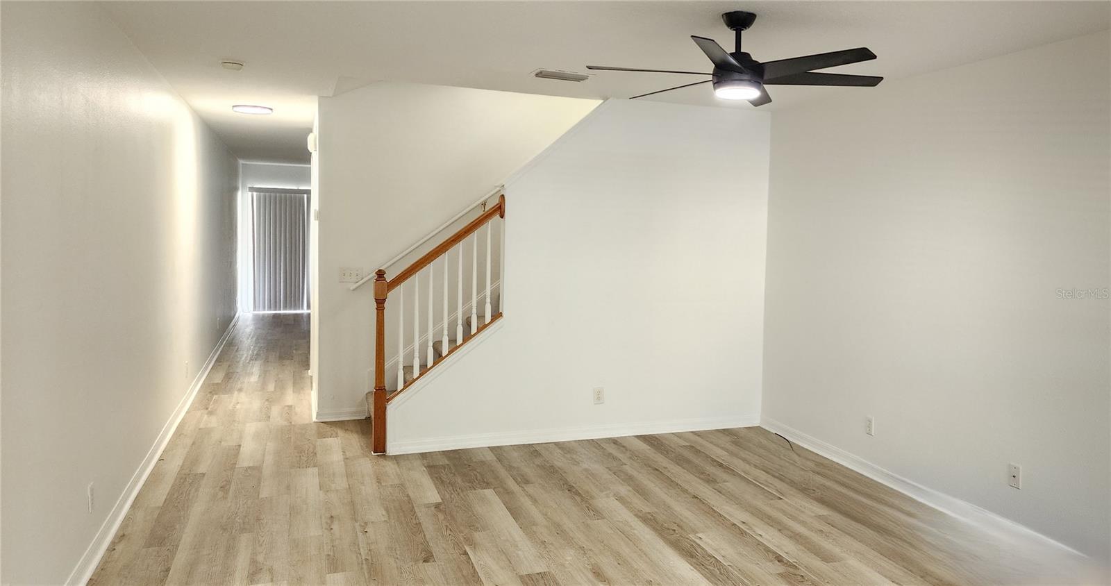 KINGS MILL - Residential Lease