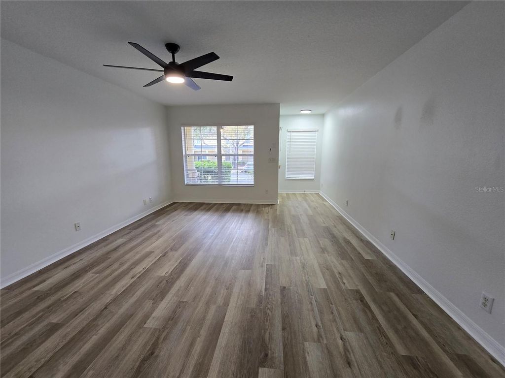 Photo of 259 Castlekeeper Place, Valrico, FL 33594 (MLS # TB8429049)