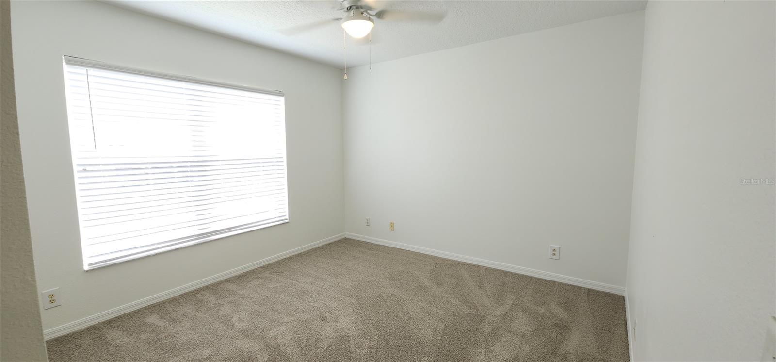 KINGS MILL - Residential Lease