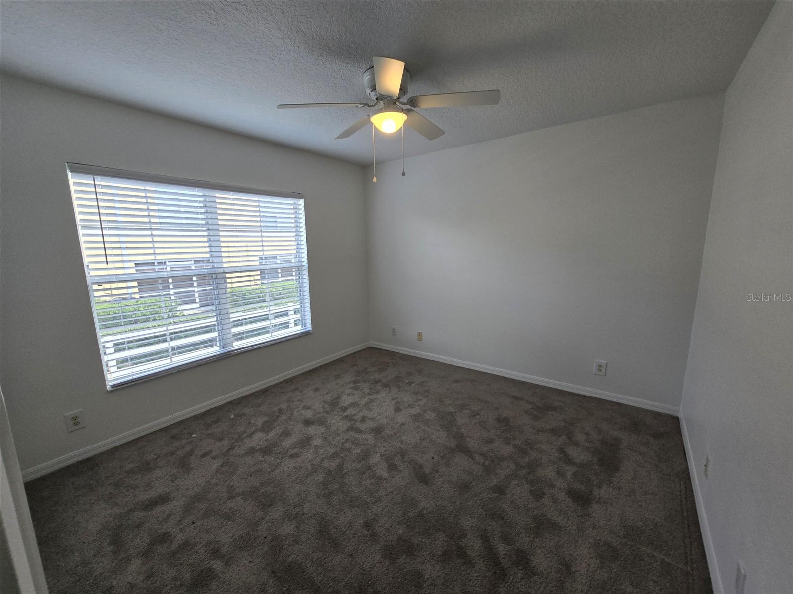 KINGS MILL - Residential Lease