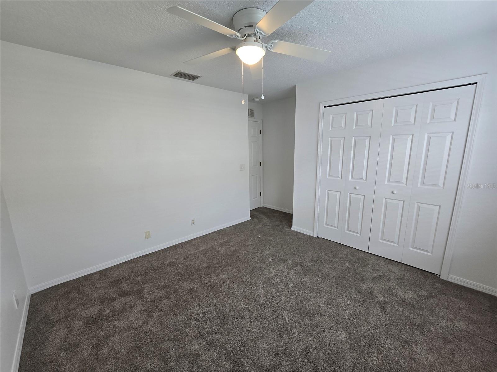 KINGS MILL - Residential Lease