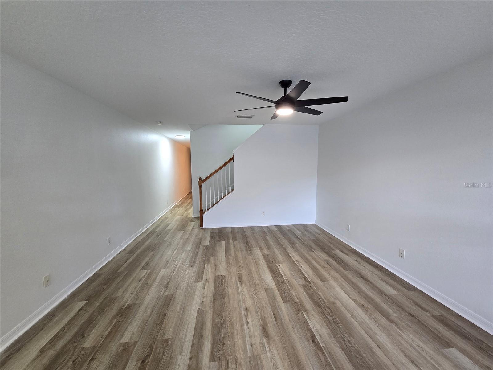 KINGS MILL - Residential Lease