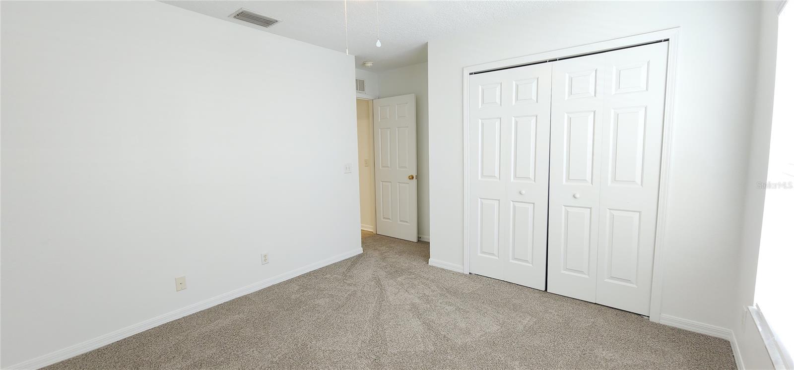 KINGS MILL - Residential Lease