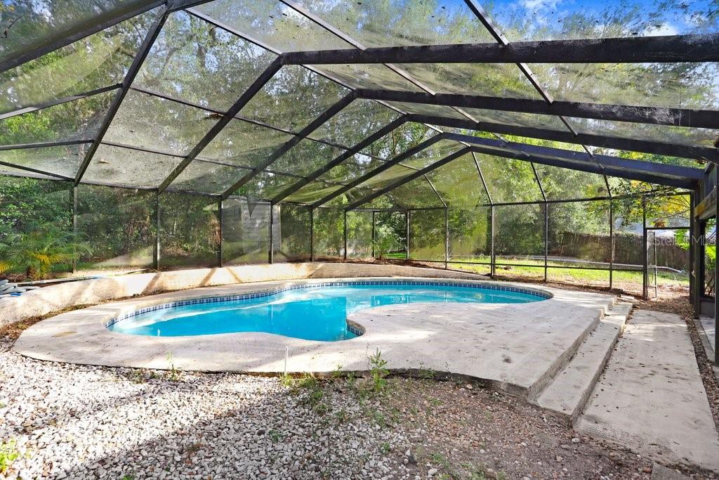 HILLSIDE - Residential