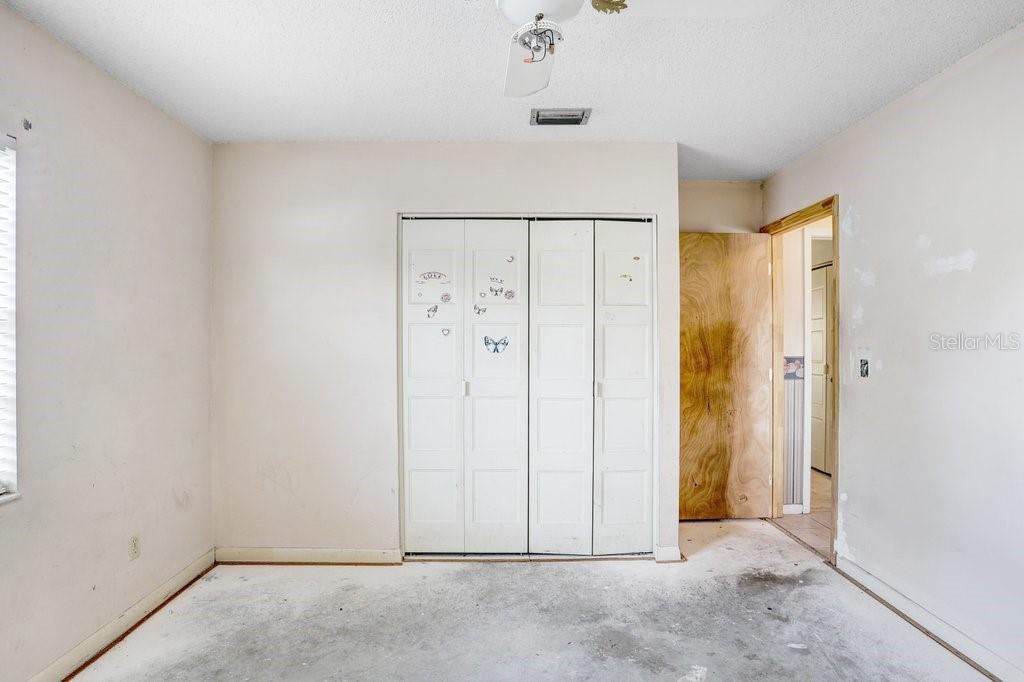 HILLSIDE - Residential