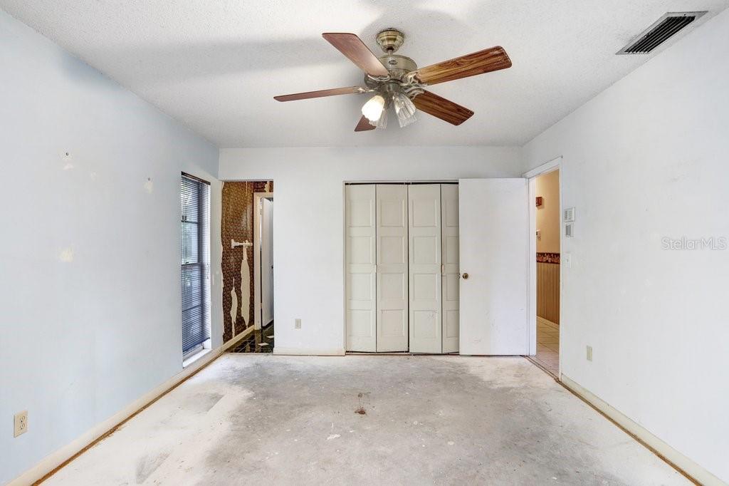 HILLSIDE - Residential